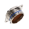 Circular Connector Housings - 1178-MS27508E18F35A-ND - DigiKey