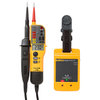 Electrical Testers, Current Probes - FLUKE-T150/PRV240-ND - DigiKey