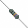 Through Hole Resistors - RNF14BAS100K-ND - DigiKey