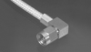 SMA Connector - 1052098-1 - Powell Electronics, Inc.