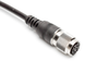 Cable Assemblies - CA0911B800815012 - Powell Electronics, Inc.