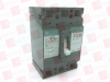 Molded Case Circuit Breaker - 12282765 - Radwell International