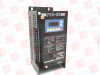 Drive - 31541 - Radwell International