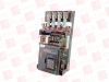 Drive - 64239147 - Radwell International