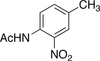 4-Methyl-2-nitro-N-acetylbenzeneamine - 28608 - Medical Isotopes, Inc.