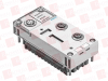 PLC Module/Rack - 67664179 - Radwell International