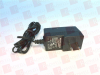 Industrial Computer Cable -- 108847535