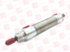 Pneumatic Cylinder - 3442123 - Radwell International