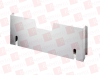 Enclosure Accessory/Kit -- 7982853