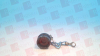 Accessory/Bulb/Cap/Contact/Transf - 48670403 - Radwell International