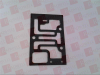 Gasket - 11367887 - Radwell International