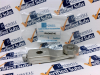 Limit Switch - 54569993 - Radwell International