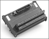 Terminal Block Interface Module -- Centrionics Connector - Image