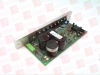 Power Supply - 23951941 - Radwell International