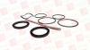 Pneumatic Valve Rebuild Kit / Seal Kit - 25024999 - Radwell International