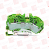 Terminal Blk/Strip Wiring Dev - 18887686 - Radwell International
