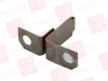 Thermal Overload/Heater - 10864768 - Radwell International