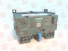 Solid State Overload/Relay - 15600850 - Radwell International