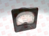 Panel Meter - 204311604 - Radwell International