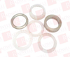 Pump Repair Kit - 429764 - Radwell International