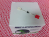 Safety Barrier/Diode - 47523756 - Radwell International