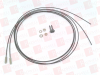 Fiber Optic Cable - 117690363 - Radwell International