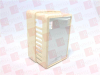 Protection Cover - 18603312 - Radwell International