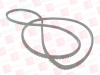 Belt - 6778513 - Radwell International