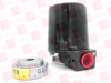 Indicator/Display - 91939189 - Radwell International