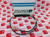 Resistor - 64223431 - Radwell International
