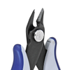 Wire Cutters - 2014-PC25E.IT-ND - DigiKey