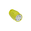 Plugs and Receptacles - 1301410069-ND - DigiKey