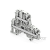 Din Rail, Channel - 2109-1SNK706211R0000-ND - DigiKey