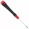 Screw and Nut Drivers - 431-1431-ND - DigiKey