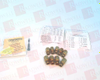 HVAC Accessory & Rebuild Kit & Seal Kit -- 19008863
