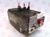 Solid State Overload/Relay - 104361736 - Radwell International