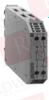 PLC Module/Rack - 57421442 - Radwell International