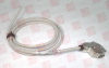 Industrial Computer Cable - 188111248 - Radwell International