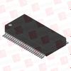 Logic IC - 225586751 - Radwell International