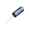 Vibration Sensors -- 1528-2166-ND - Image