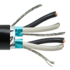 Proximity Sensors - Industrial - 5073-PXCAP18-3005NA-ND - DigiKey