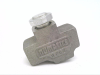Pneumatic Valve - Radwell International