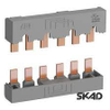 Contactor/Starter Accessory - Radwell International