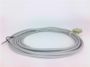 Electrical Cable/Wire - Radwell International