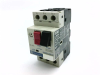Starter - Radwell International