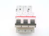 Load Center/Panel Board - Radwell International