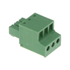 Headers, Plugs and Sockets - 0397020003-ND - DigiKey