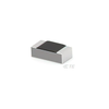 Chip Resistor - Surface Mount - 1712-5-2176772-6CT-ND - DigiKey