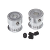 Structural, Motion Hardware - FIT0247-ND - DigiKey