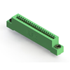Edgeboard Connectors - 151-342-020-524-103-ND - DigiKey